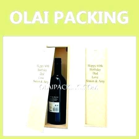450x450 Wine Cardboard Box Packaging Template Bottle Vector Free Wine