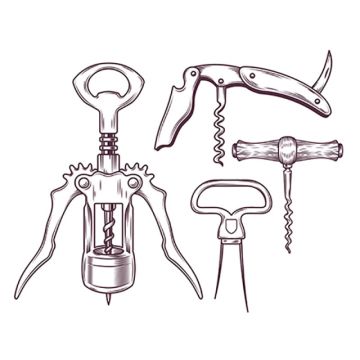 360x360 Wine Cork Png Images Vector And Free Download