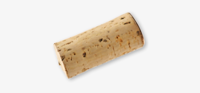 820x383 Wine Cork Png Vector Royalty Free
