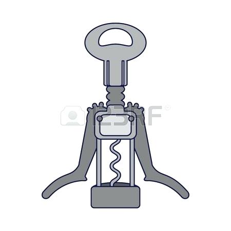 450x450 Wine Corkscrew Wine Corkscrew Gift Set Wine Cork Keychain Craft