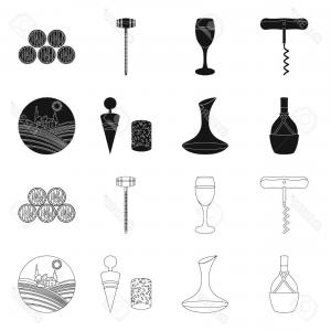 300x300 Catamart Creative Vector Illustrator