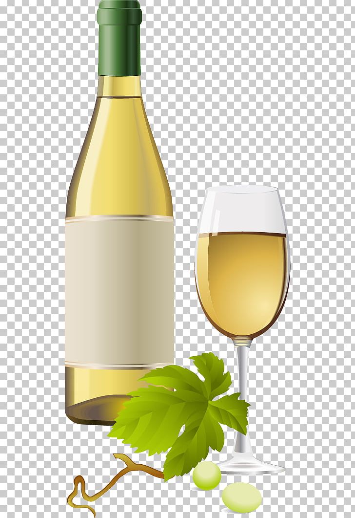 728x1060 White Wine Red Wine Champagne Bottle Png, Clipart, Alcoholic Drink