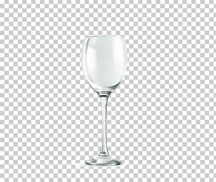 728x612 Wine Glass Champagne Glass Material Png, Clipart, Champagne