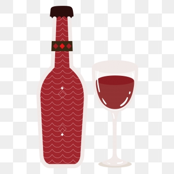 360x360 Wine Glass Vector, Free Download Broken Glass, Water Glass, Glass