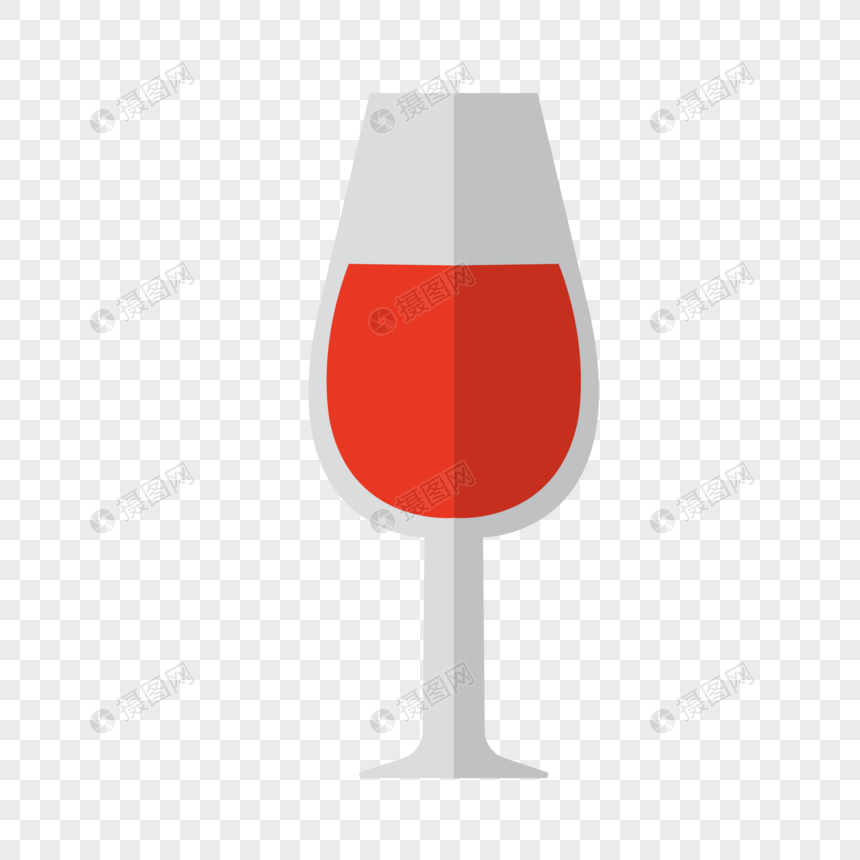 860x860 Cartoon Bullfight Cup Vector Element Png Image Picture Free