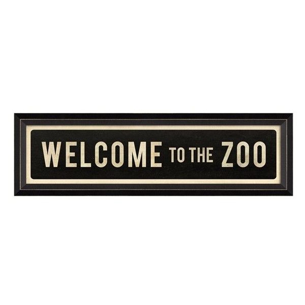 Times Taking Care Of Kids Is Like Being A Zookeeper 600x600 Times Taking Care Of Kids Is Like Being A Zookeeper