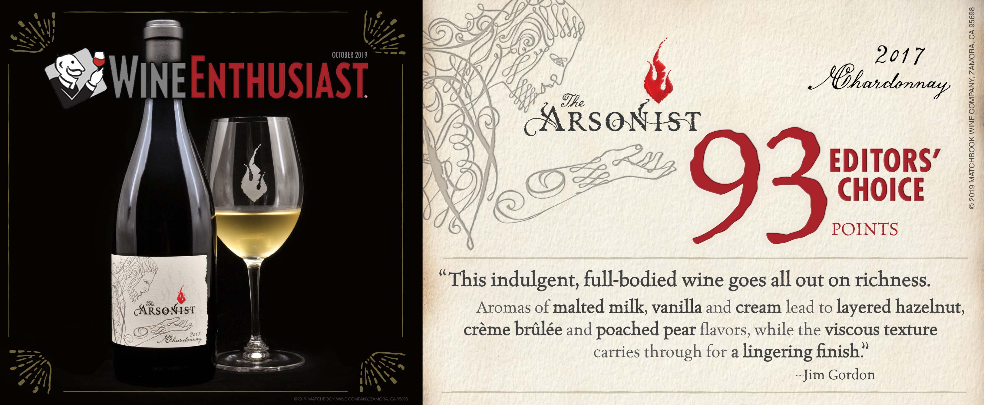 Matchbook Wines 3250x1338 Matchbook Wines
