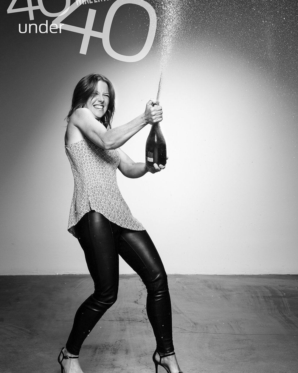 1000x1250 Press And Accolades Brook Bull