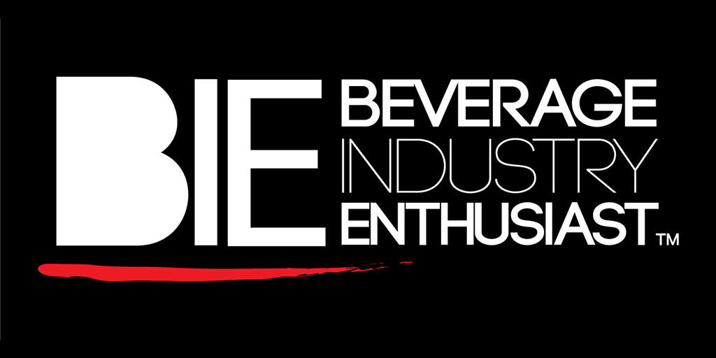 Beverage Industry Enthusiast Wine Enthusiast Magazine 1024x512 Beverage Industry Enthusiast Wine Enthusiast Magazine