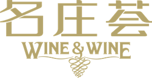 Search Wine Enthusiast Magazine Logo Vectors Free Download 300x155 Search Wine Enthusiast Magazine Logo Vectors Free Download