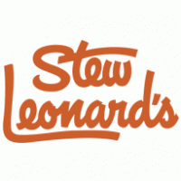 Stew Leonard's Wine Enthusiast's Retailer Of The Year 200x200 Stew Leonard's Wine Enthusiast's Retailer Of The Year