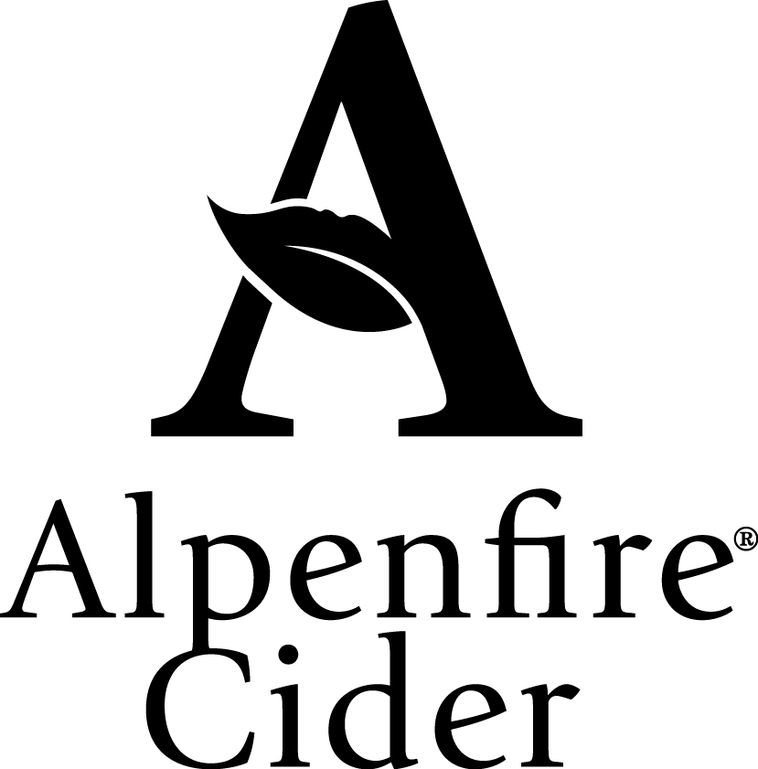 The Women Leading American Cider Forward 829x841 The Women Leading American Cider Forward