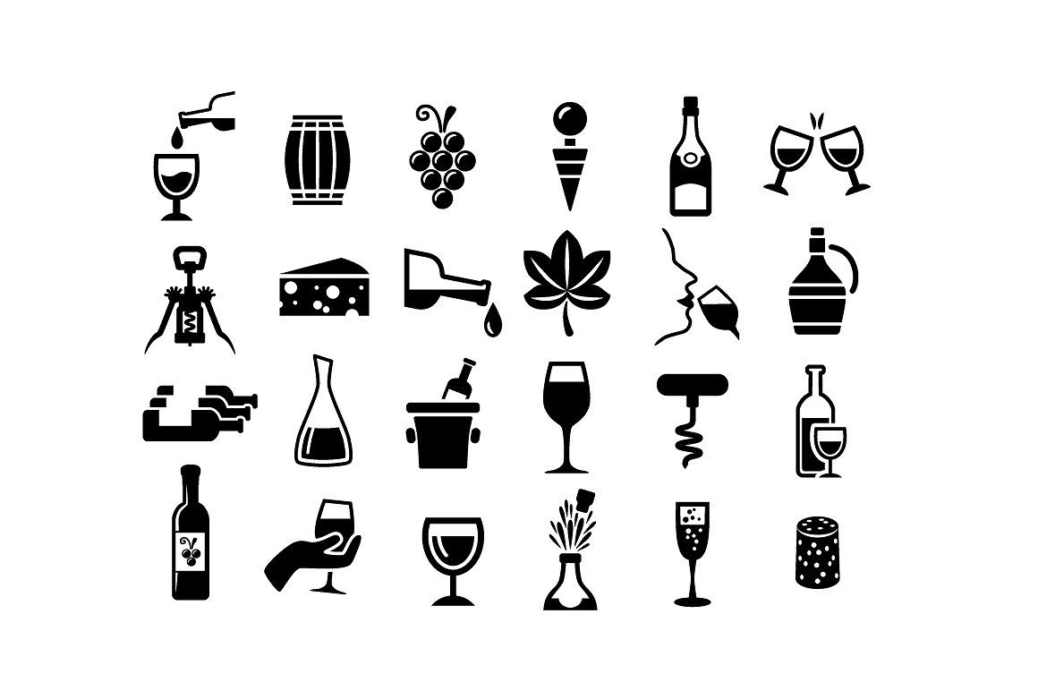 Wine 1160x772 Wine