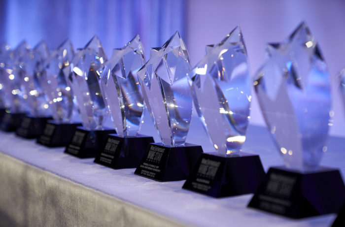 Wine Enthusiast's Annual Wine Star Award Nominees Wine 700x461 Wine Enthusiast's Annual Wine Star Award Nominees Wine