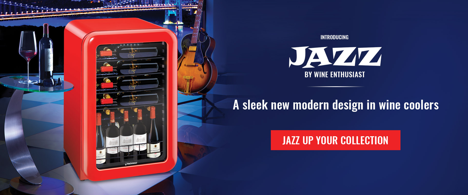 Wine Enthusiast 1920x800 Wine Enthusiast
