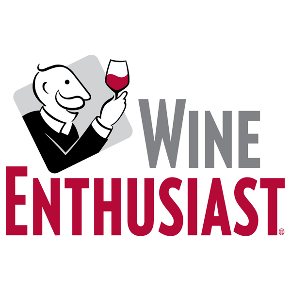 Finally Receives A Fine Rating From Wine Enthusiast New York 600x600 Finally Receives A Fine Rating From Wine Enthusiast New York