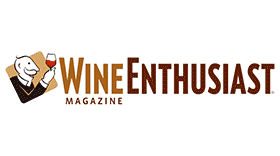 Free Download Wine Enthusiast Magazine Logo Vector 280x156 Free Download Wine Enthusiast Magazine Logo Vector