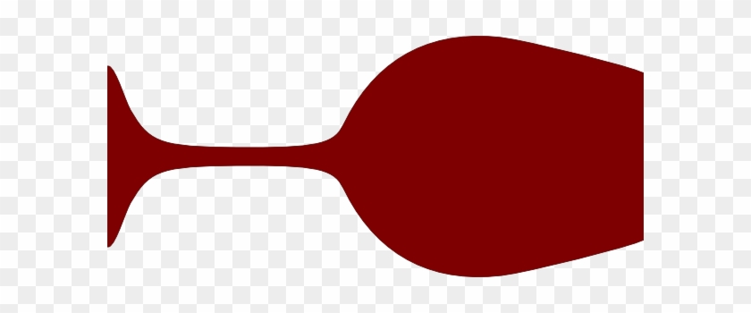 Wine Glass Outline Clip Art At Vector Clip Art 840x350 Wine Glass Outline Clip Art At Vector Clip Art