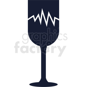 Wine Glass Clipart 300x300 Wine Glass Clipart
