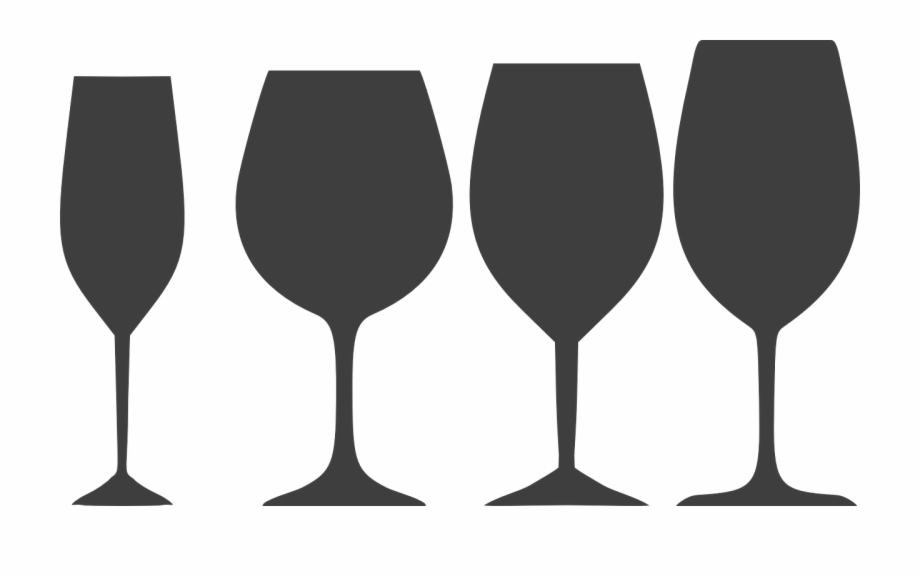 920x576 Glasses Wine Drink Alcohol Png Image