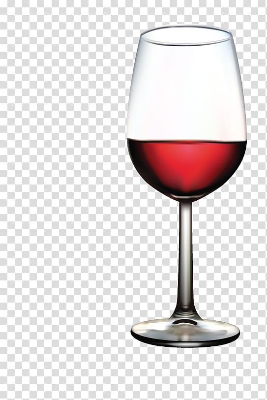 543x813 Red Wine Wine Glass, Red Wine Glass Transparent Background Png