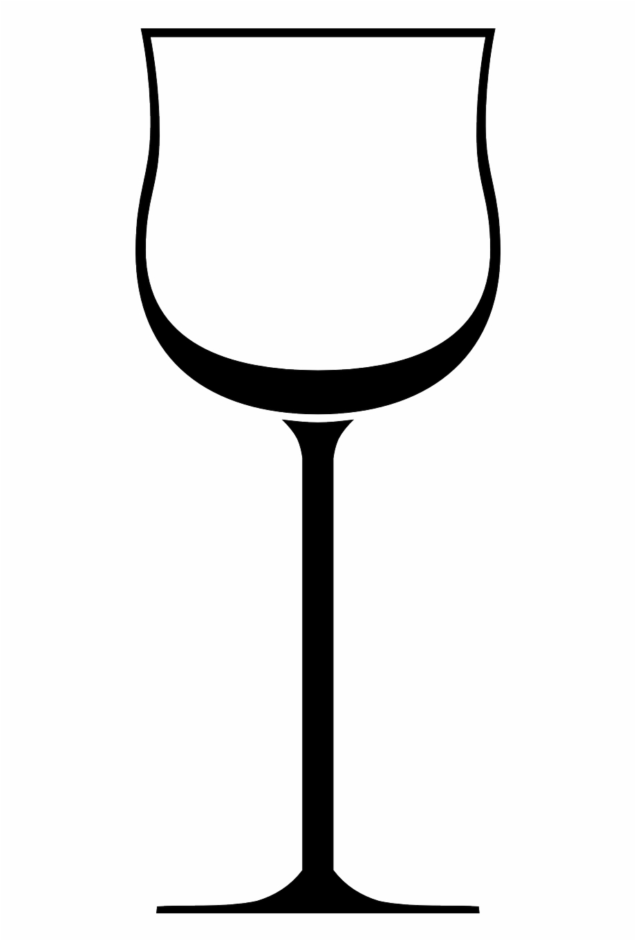 920x1361 Wine Vector Graphics, Free