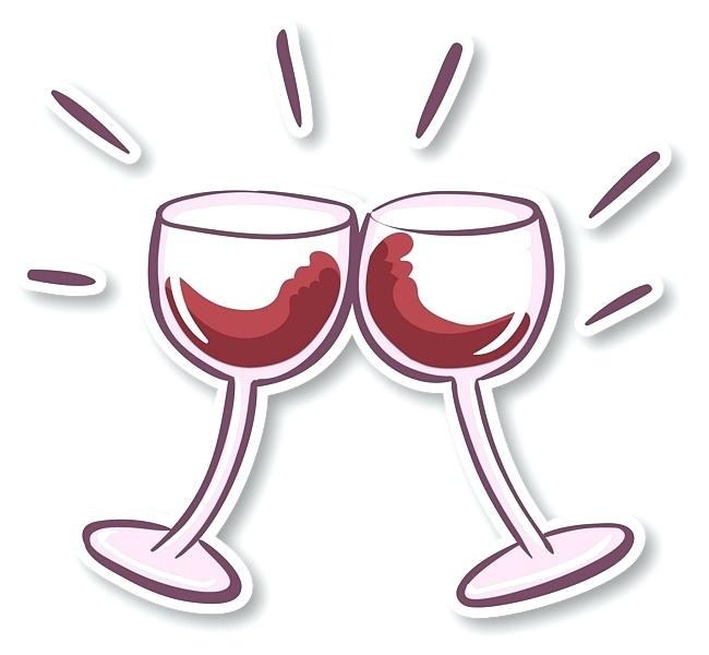 650x600 Wine Glass Png Productpricemy Site