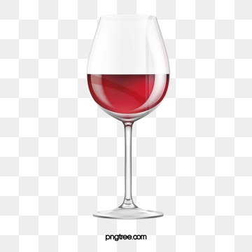 360x360 Red Wine Glass Png Images Vector And Free Download