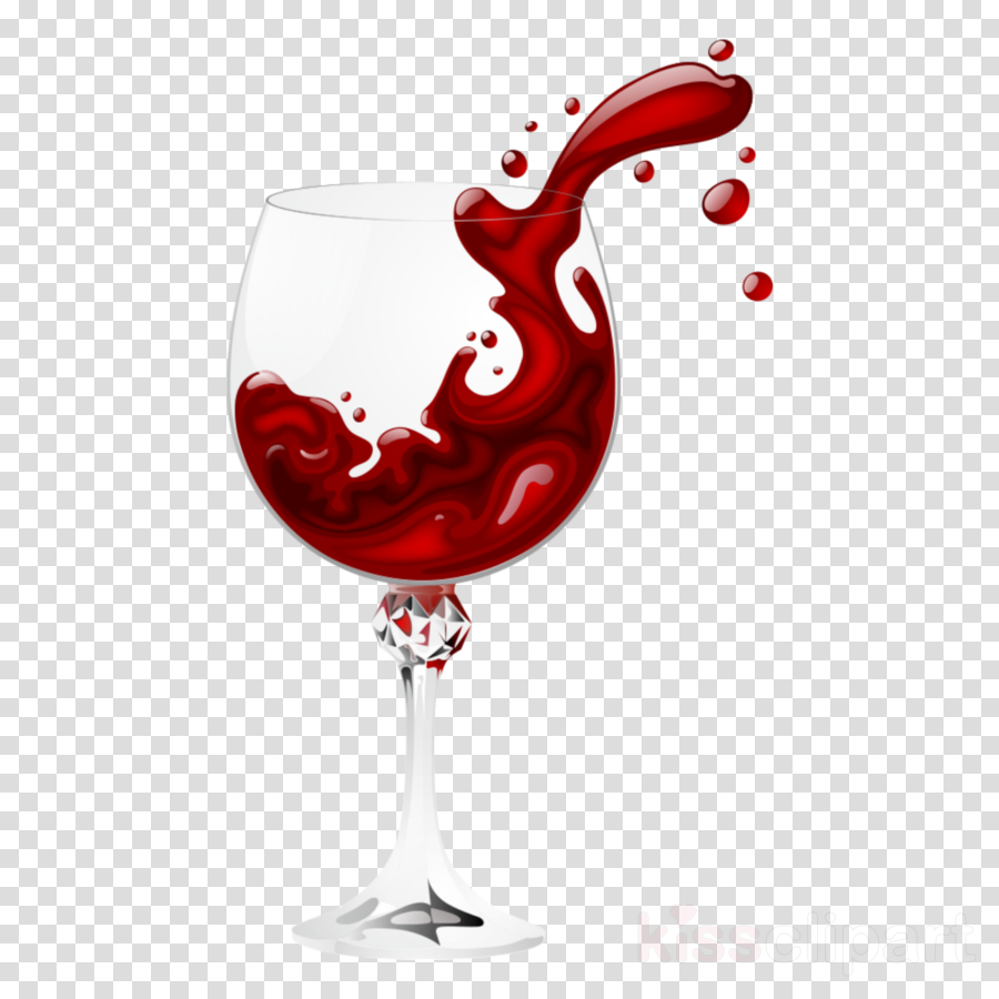 900x900 Wine Background Clipart