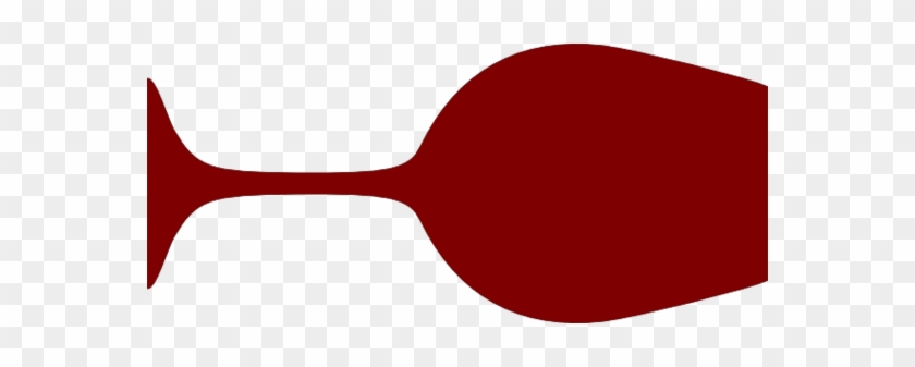 840x337 Wine Glass Art Clipart Free To Use Clip Resource