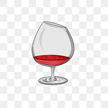 360x360 Wine Glass Vector, Free Download Broken Glass, Water Glass, Glass