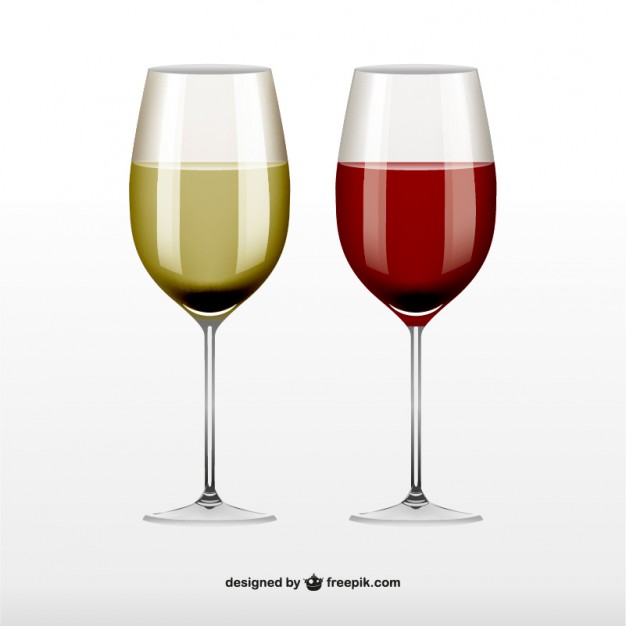 626x626 Wine Vectors Free Vector Graphics Everypixel