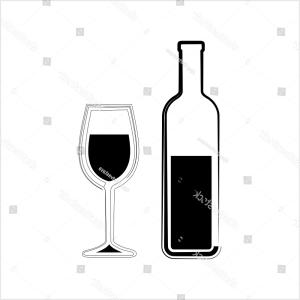300x300 Free Wine Glass Clip Art Newwaysys