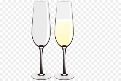 400x266 Result For Glass Vector Png