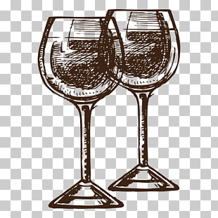 310x310 Wineglass Vector Png Cliparts For Free Download Uihere
