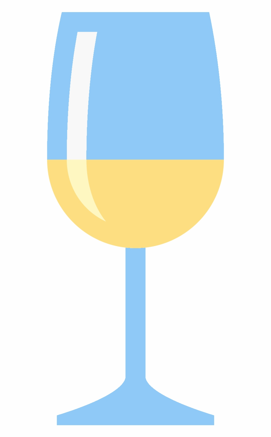 920x1481 White Icon Free Download Png And Unlike