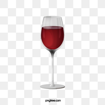 360x360 Wine Glass Png, Vector, And Clipart With Transparent