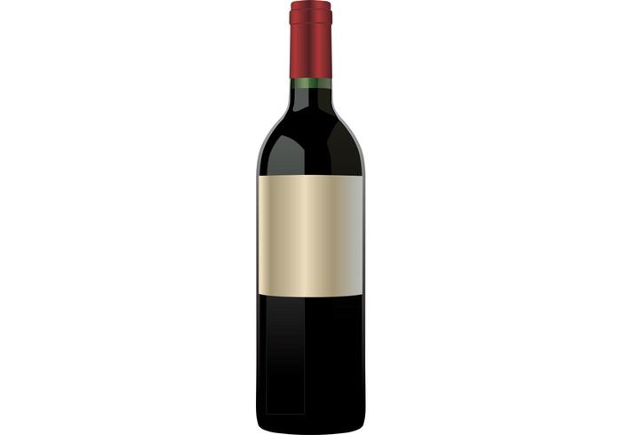 700x490 Wine Vectors Free Vector Graphics Everypixel