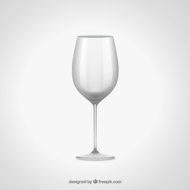 626x626 Wineglass Vectors, Photos And Free Download