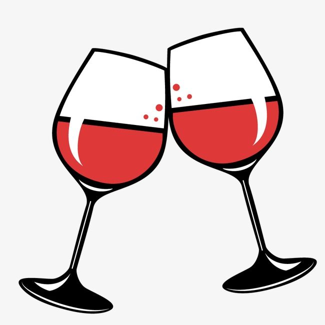 650x650 Cheers Vector, Hd, Vector, Red Wine Png And Vector