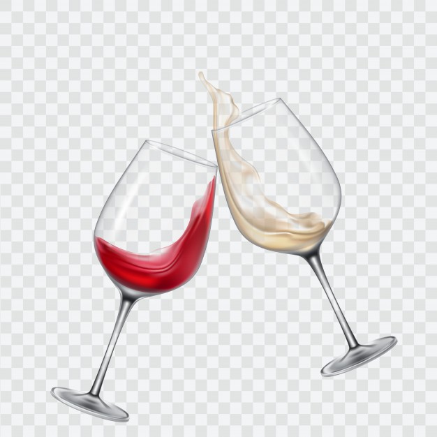 626x626 Wine Vectors, Photos And Free Download