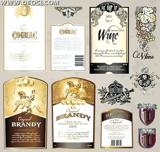 620x590 Gift Tag Template Free Printable Vector Vintage Tags Download