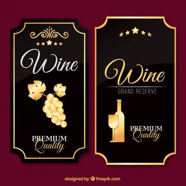 626x626 Image Result For Wine Bottle Label Template Free Download