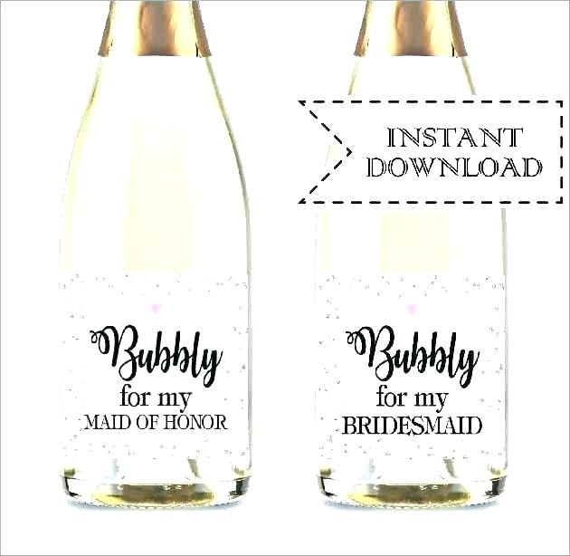 630x614 Wine Label Design Template Templates Custom Bottle For Pages