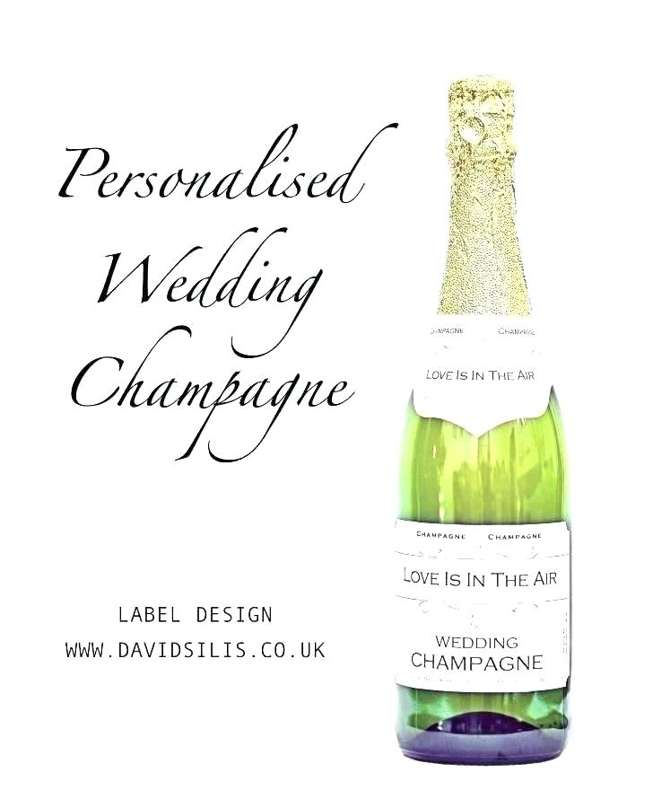 728x890 Wine Labels Vectors Photos And Free Download Wine Label