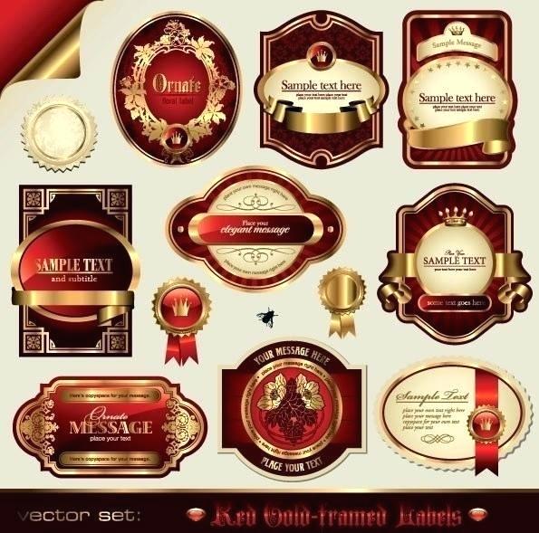 595x589 Wine Bottle Template Photoshop