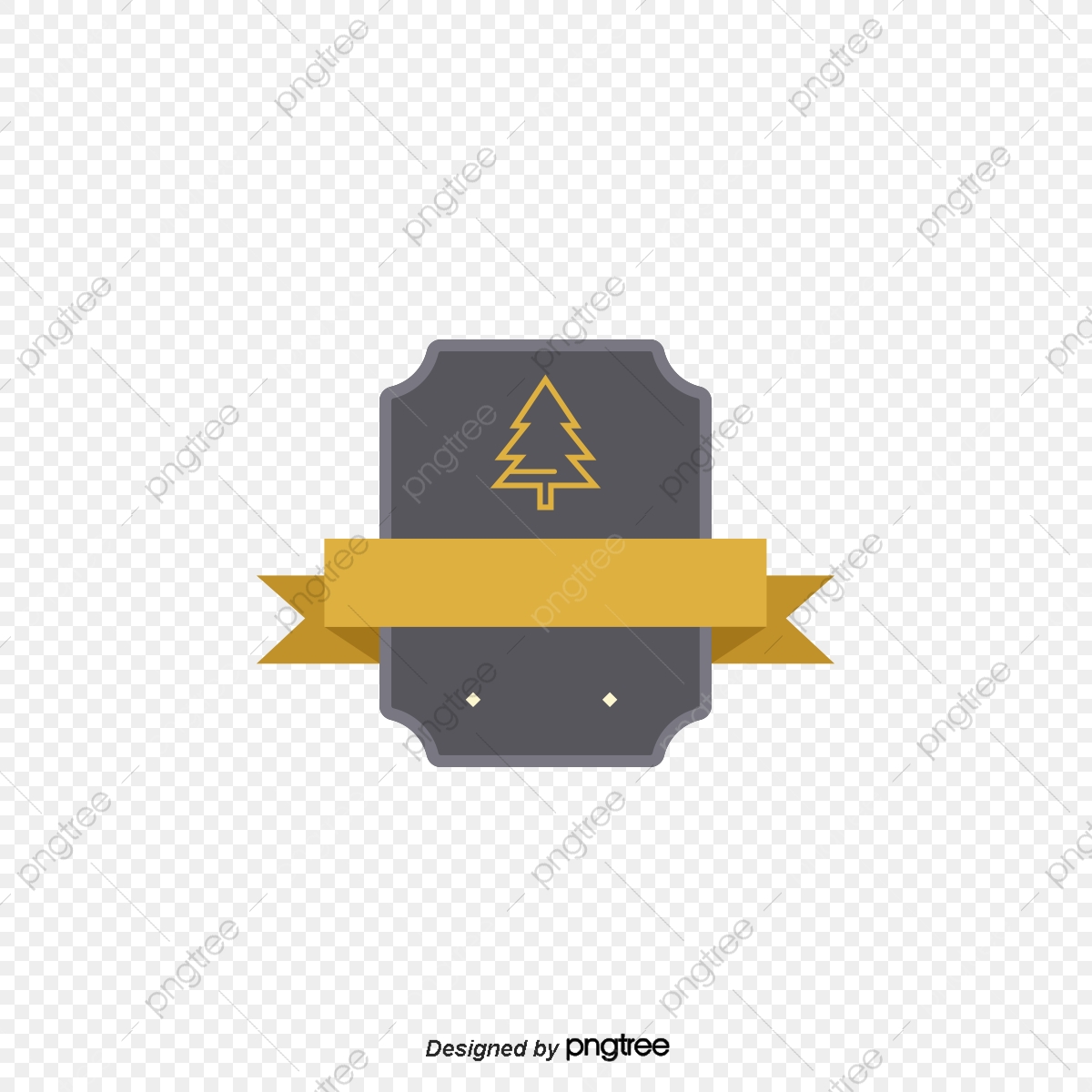 1200x1200 Wine Label, Label, Winewine Vector, Label Vector Png And Vector