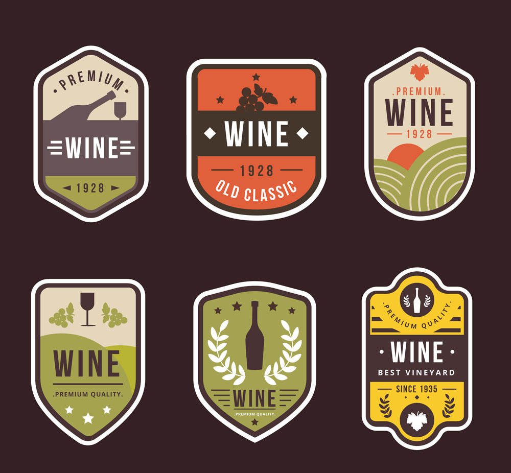 1000x926 Free Vectors Download Free Vector Art Free Vector Graphics