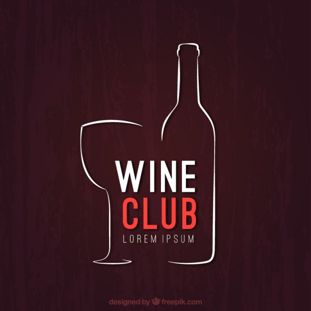 626x626 Wine Vectors, Photos And Free Download