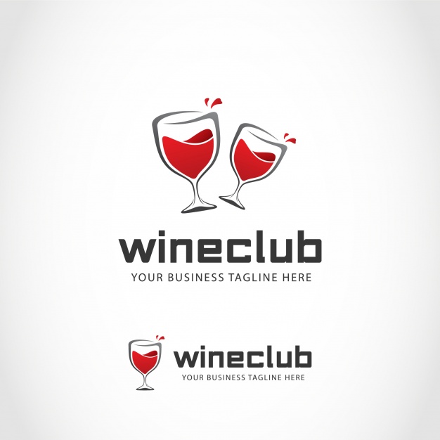 626x626 Wine Vectors Free Vector Graphics Everypixel